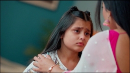 Pyaar Ka Pehla Naam Radha Mohan - 16th February 2024